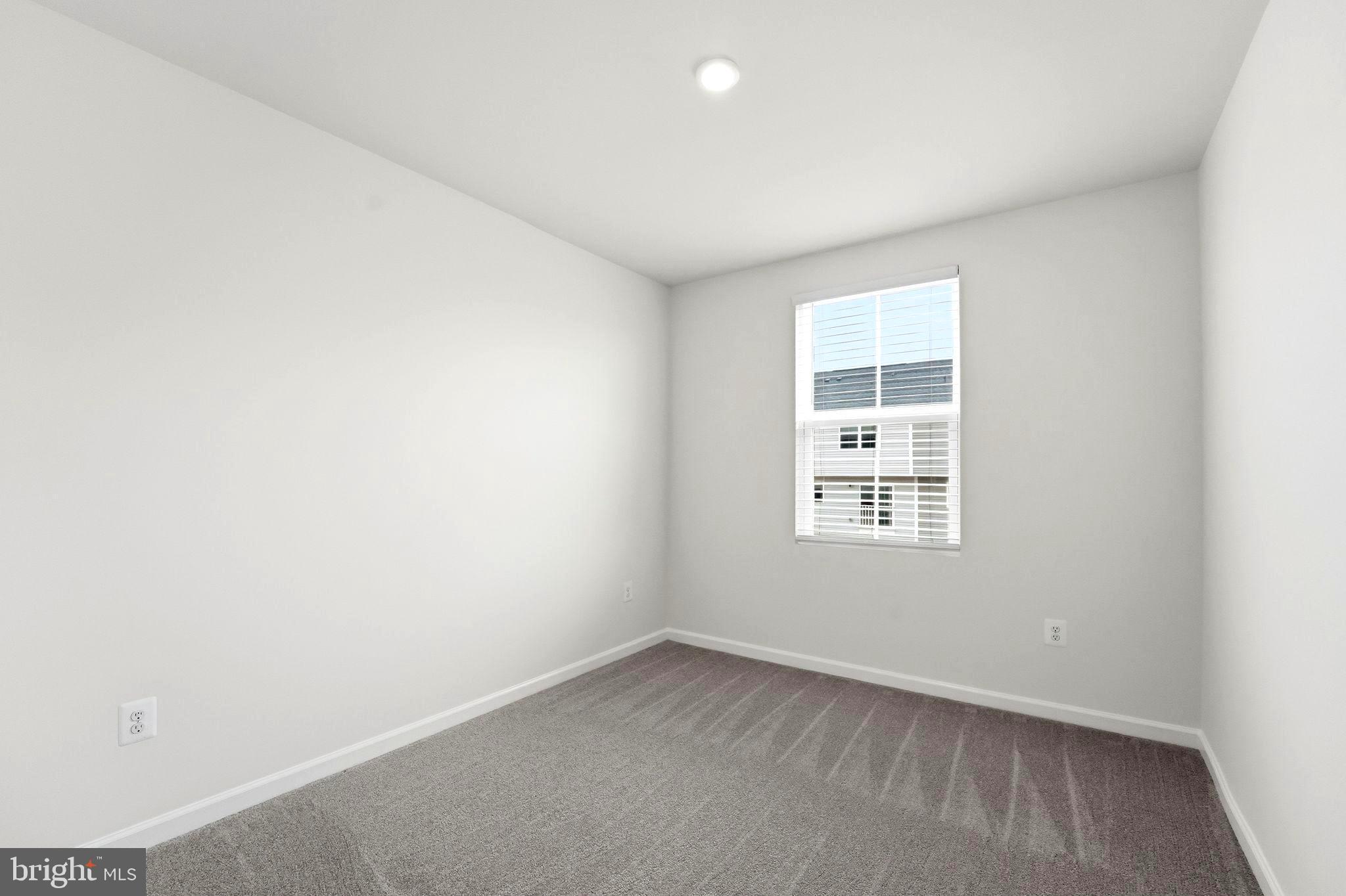 LAUREL PARK - Residential