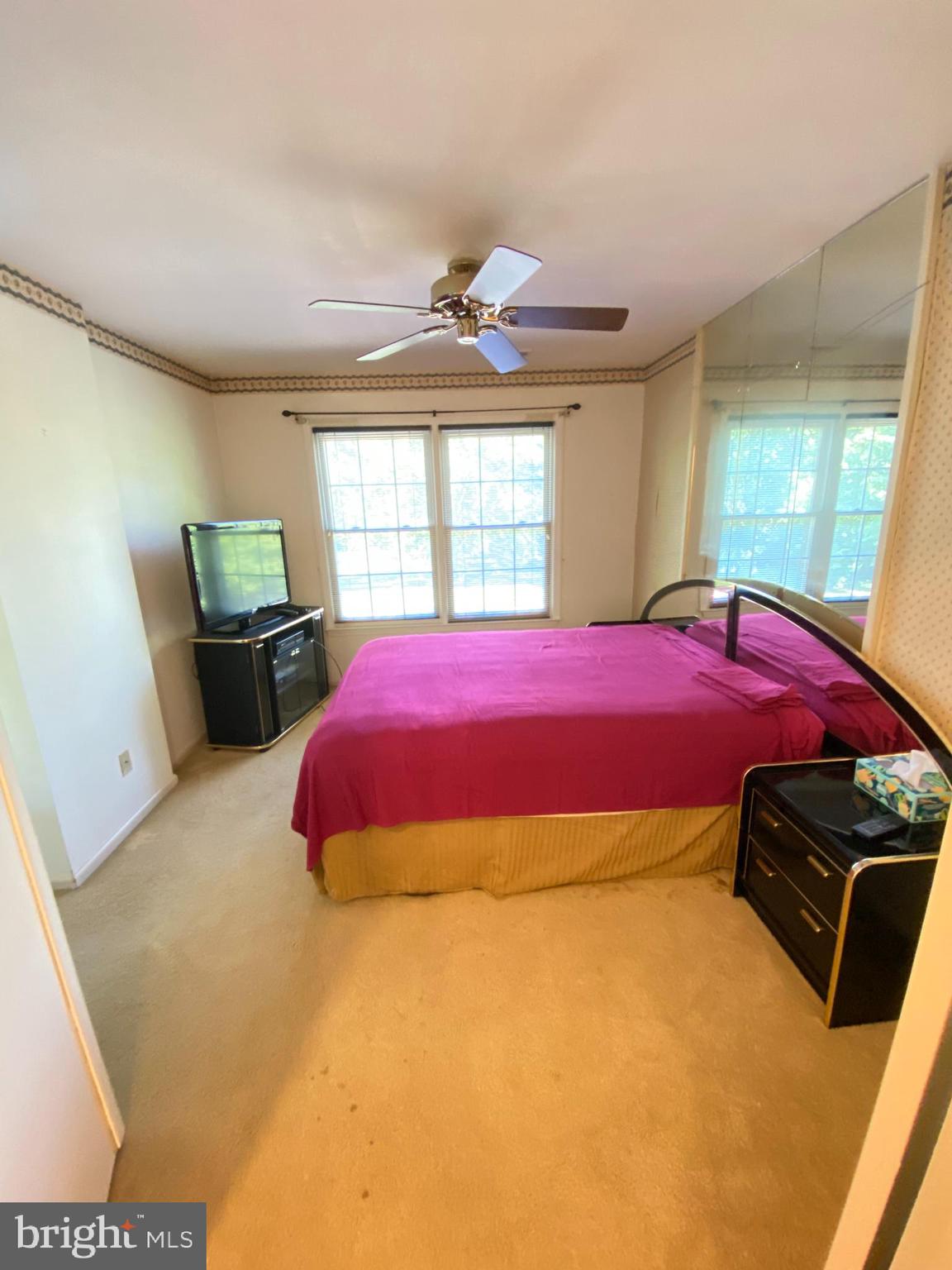 SUNSET RIDGE - Residential