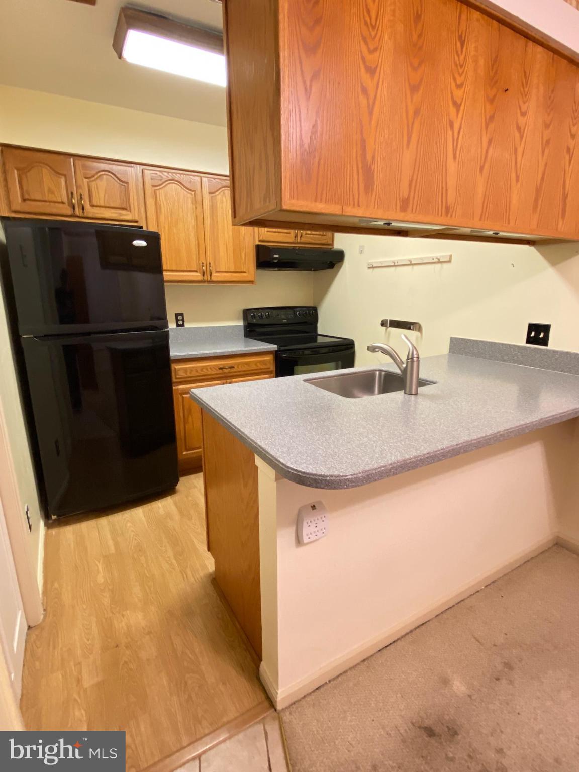 SUNSET RIDGE - Residential