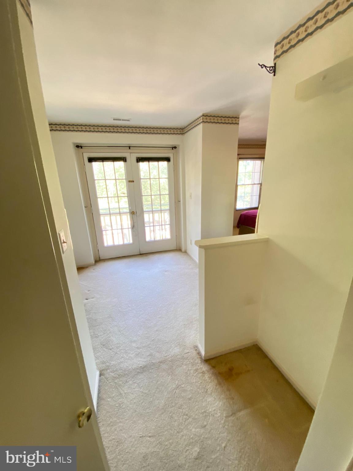 SUNSET RIDGE - Residential