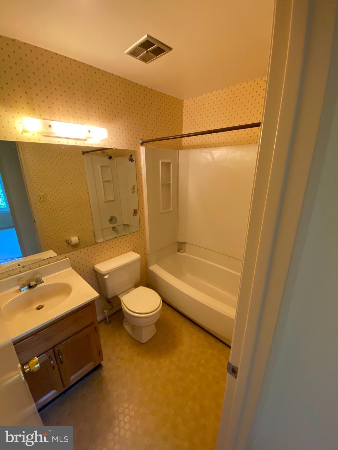 SUNSET RIDGE - Residential