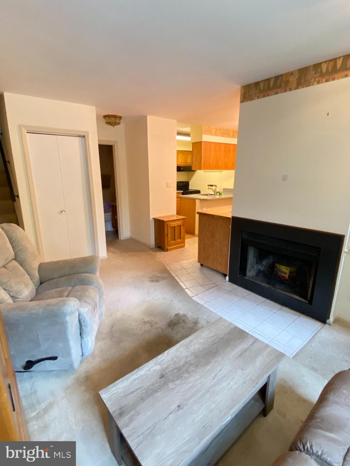 SUNSET RIDGE - Residential