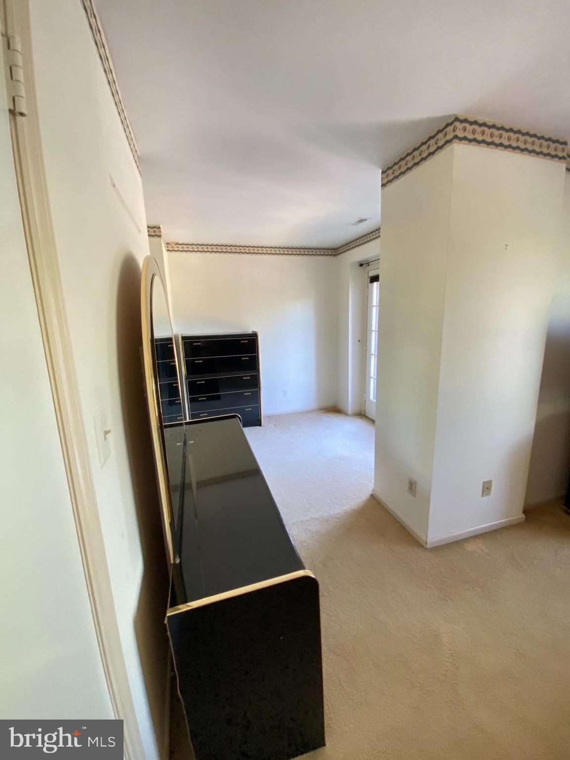 SUNSET RIDGE - Residential