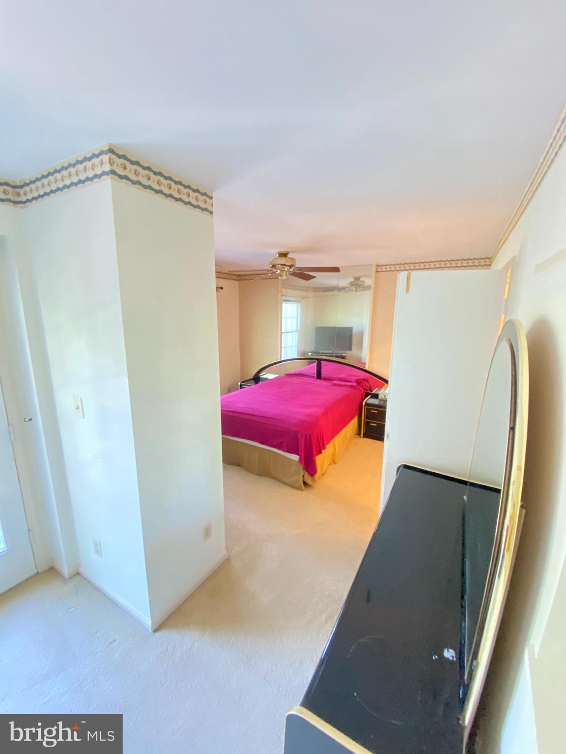 SUNSET RIDGE - Residential