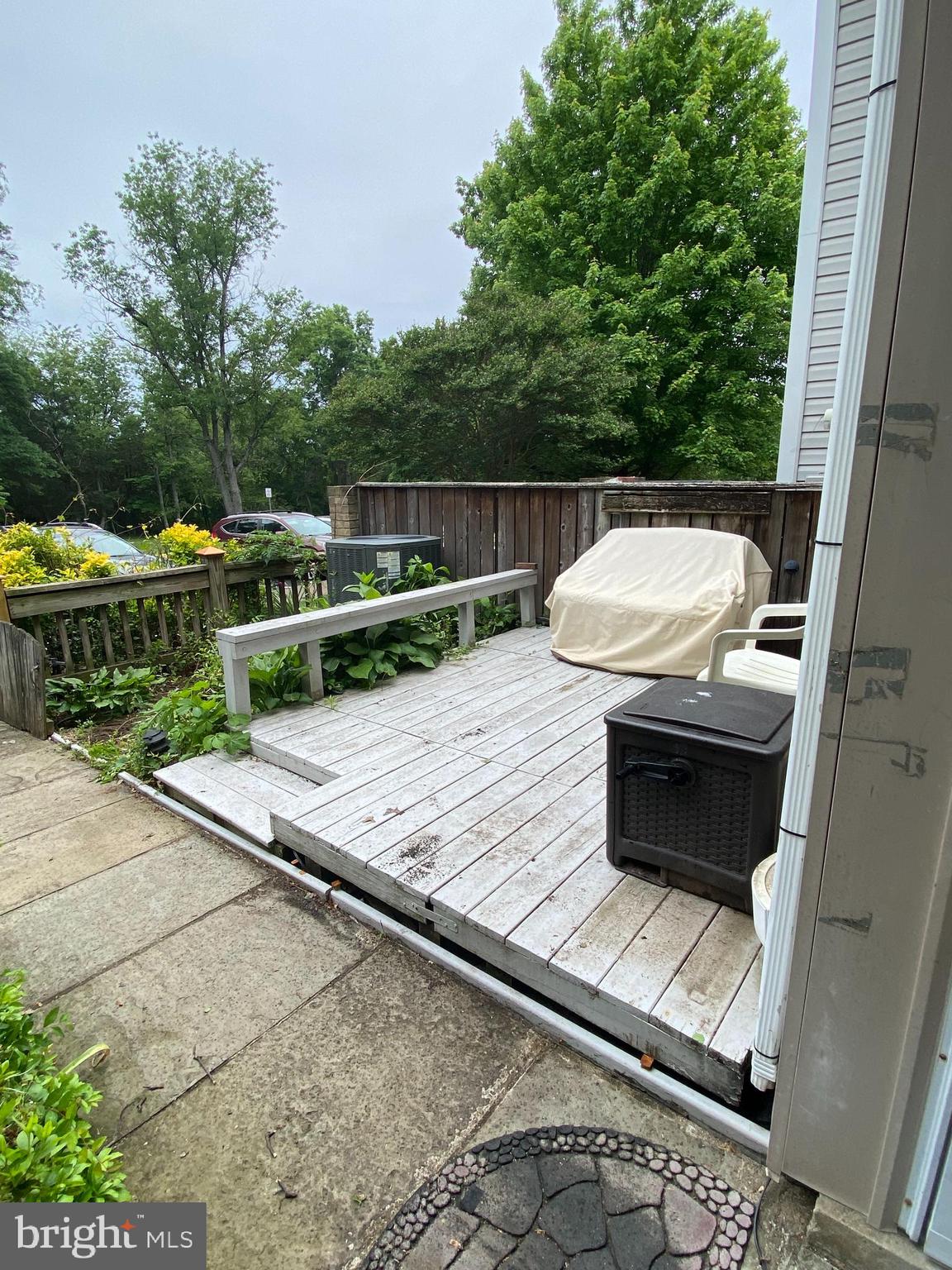 SUNSET RIDGE - Residential