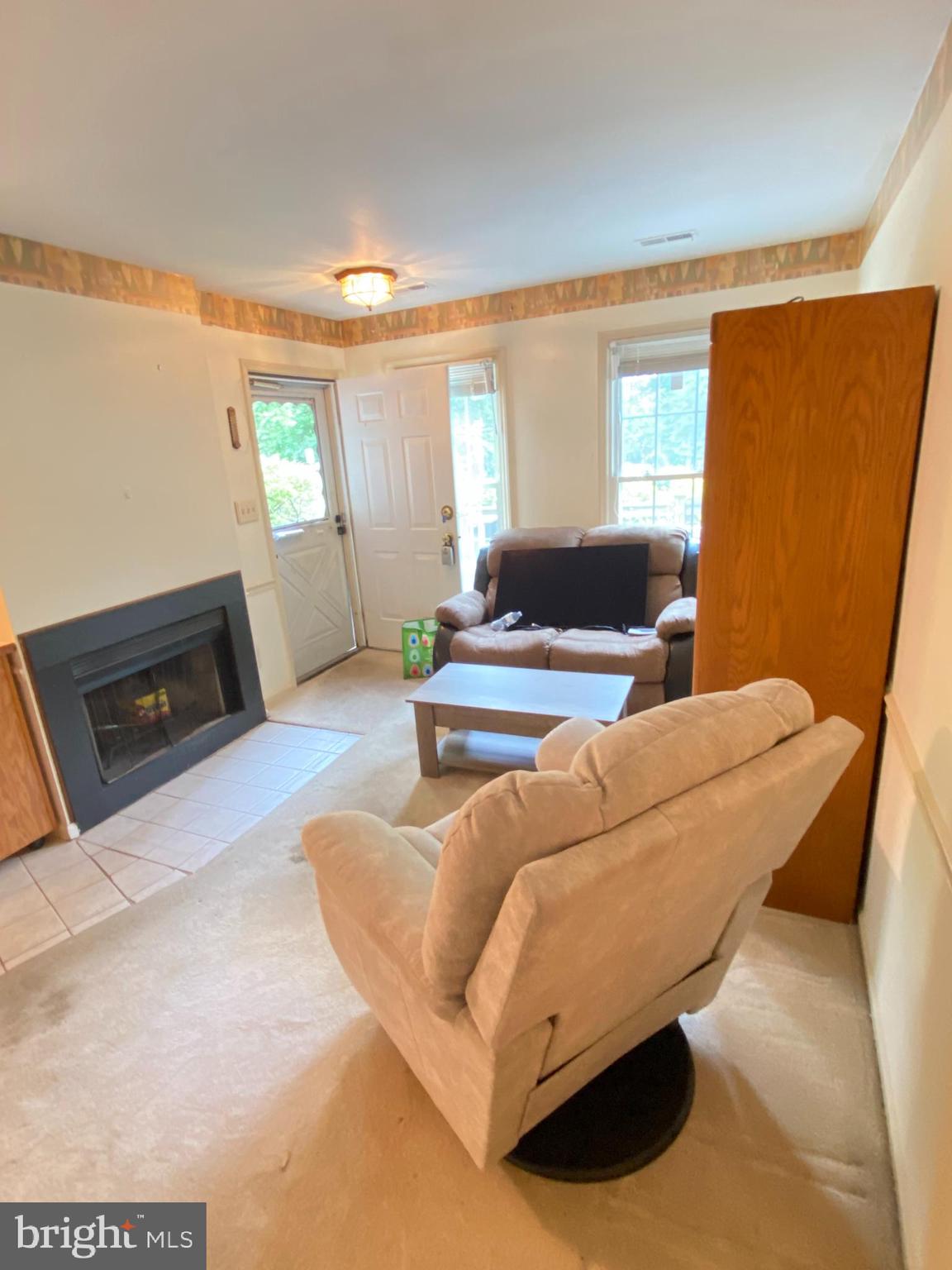 SUNSET RIDGE - Residential