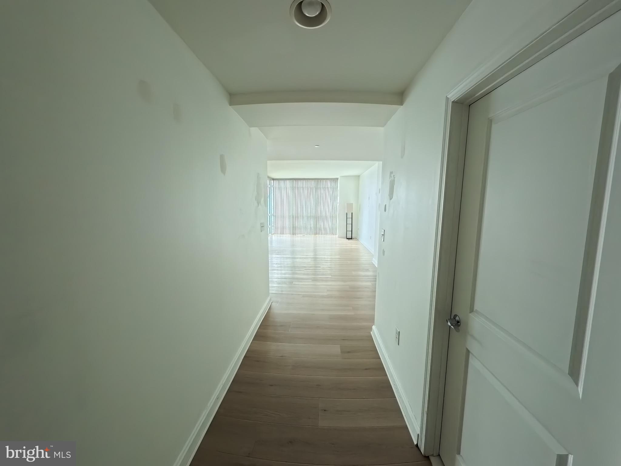 901 N PENN STREET R1303