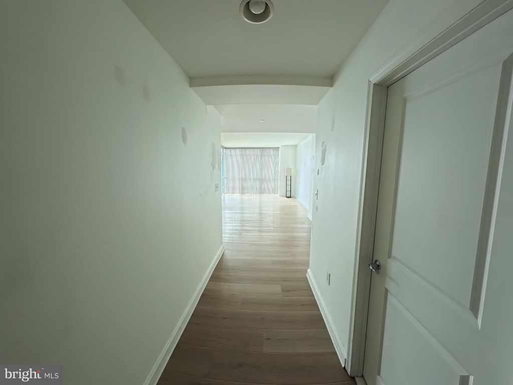 Photo of 901 N Penn Street #R1303, PHILADELPHIA, PA 19123 (MLS # PAPH2577444)