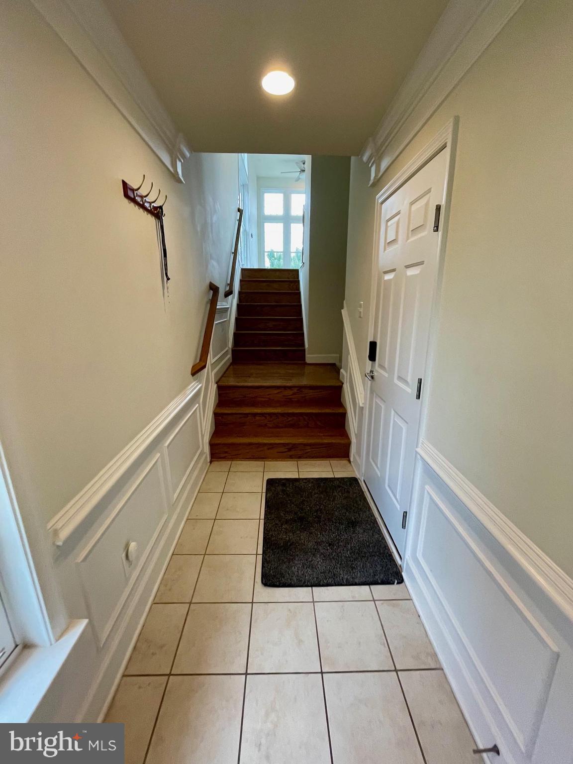 14579 CROSSFIELD WAY