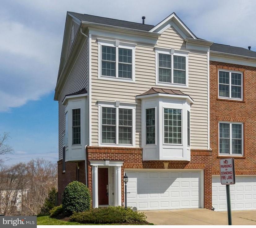 14579 CROSSFIELD WAY