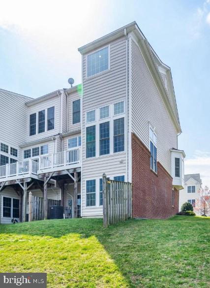 14579 CROSSFIELD WAY