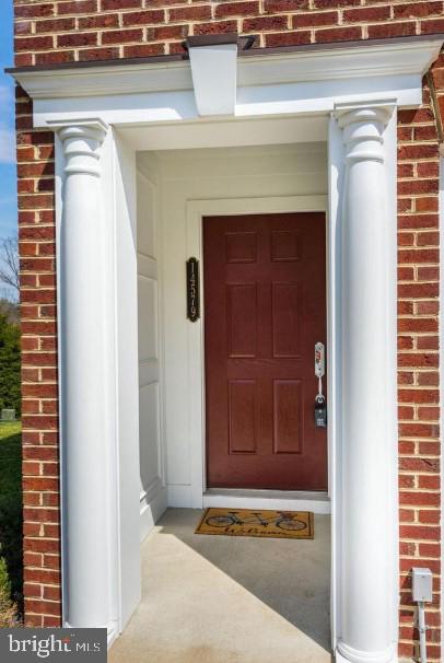 14579 CROSSFIELD WAY