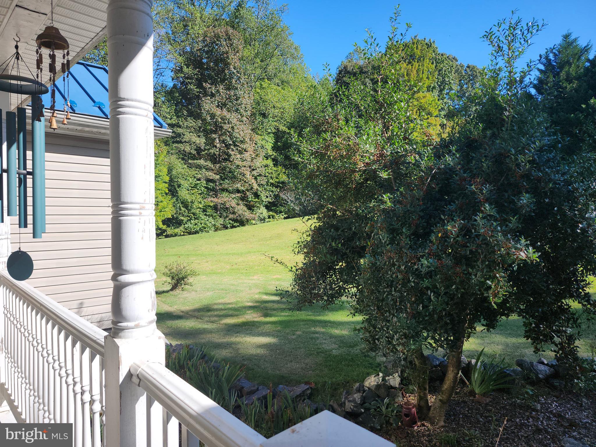 GREEN HEIGHTS - Residential