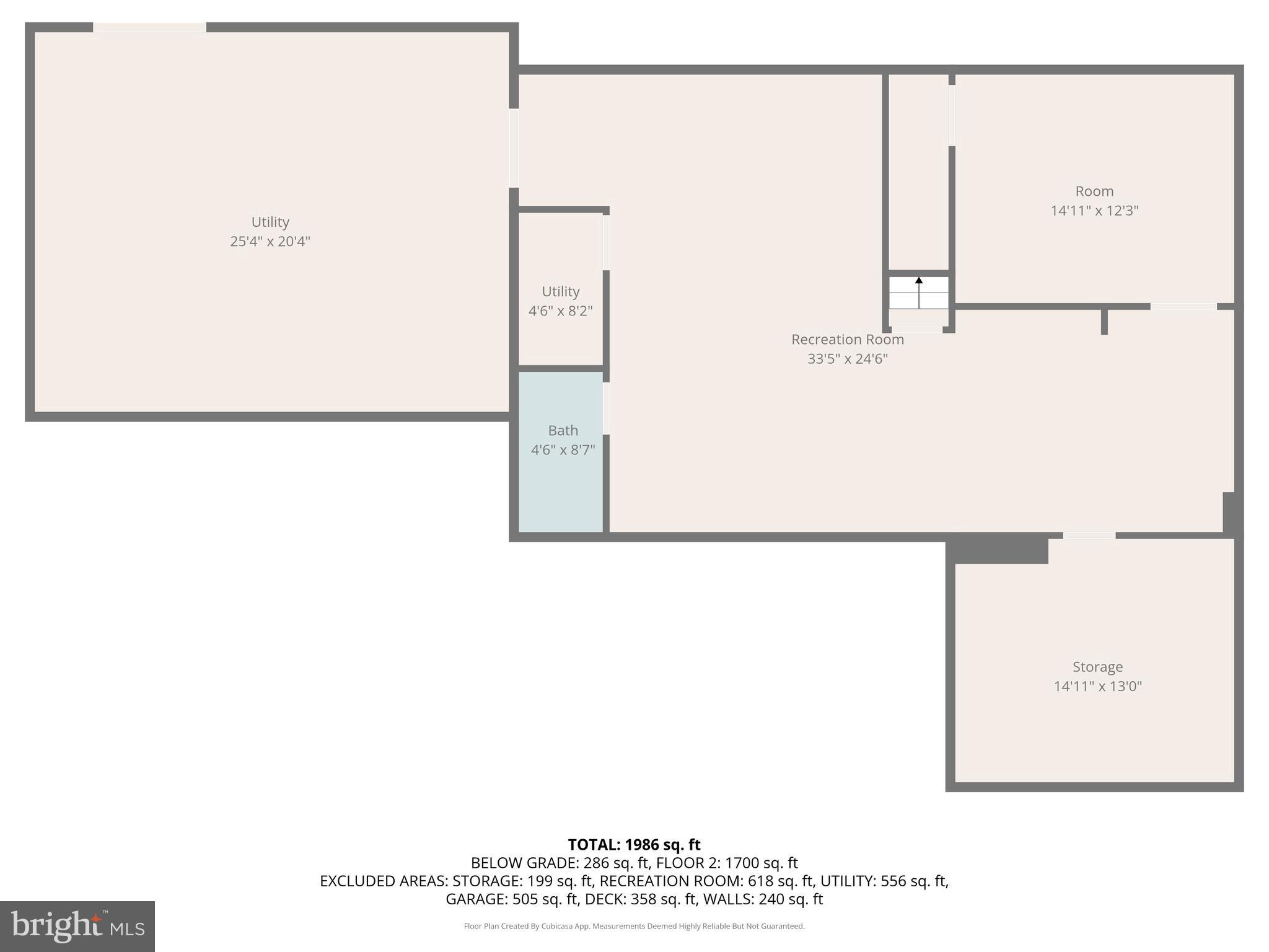 GREEN HEIGHTS - Residential