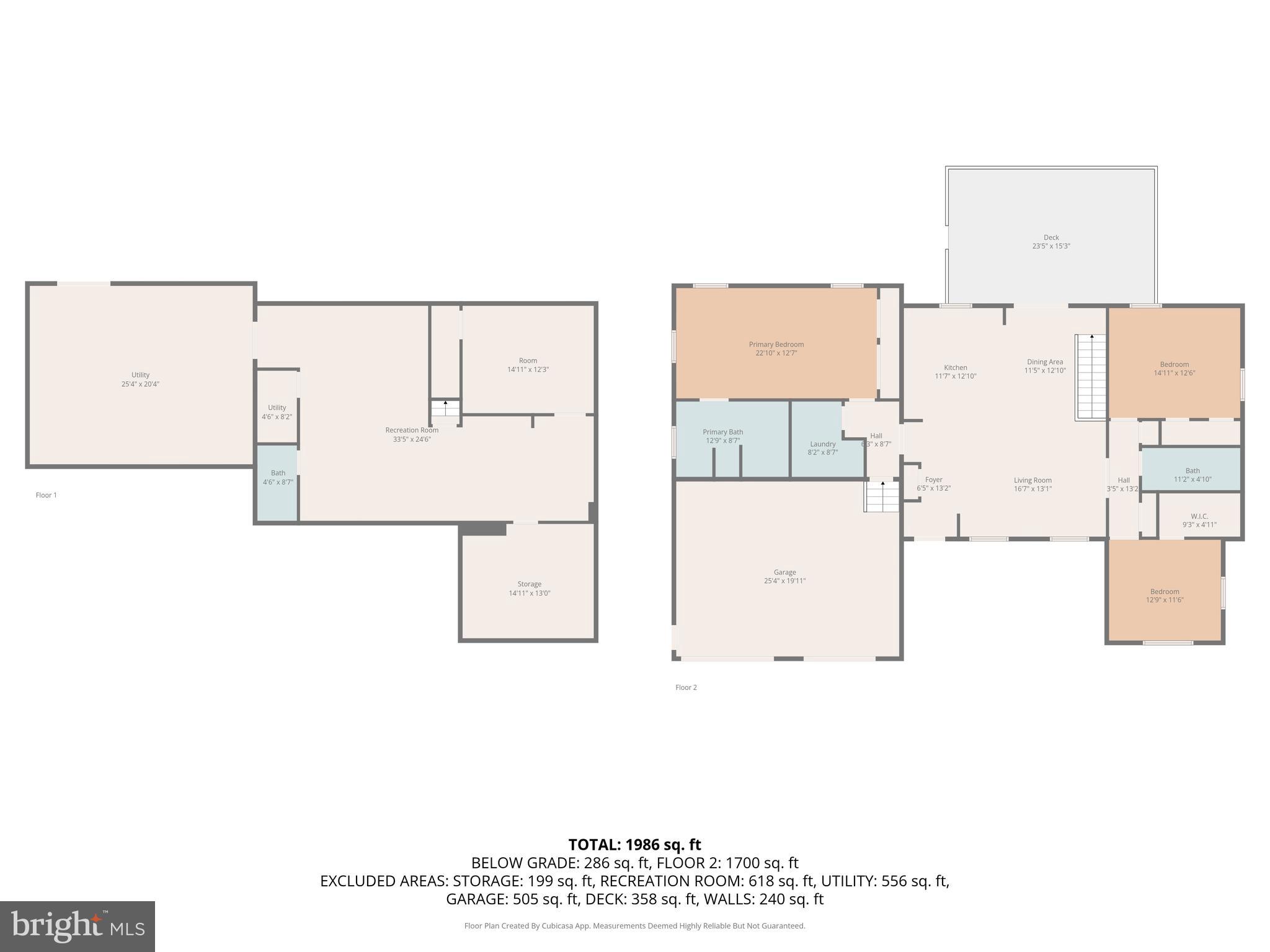 GREEN HEIGHTS - Residential