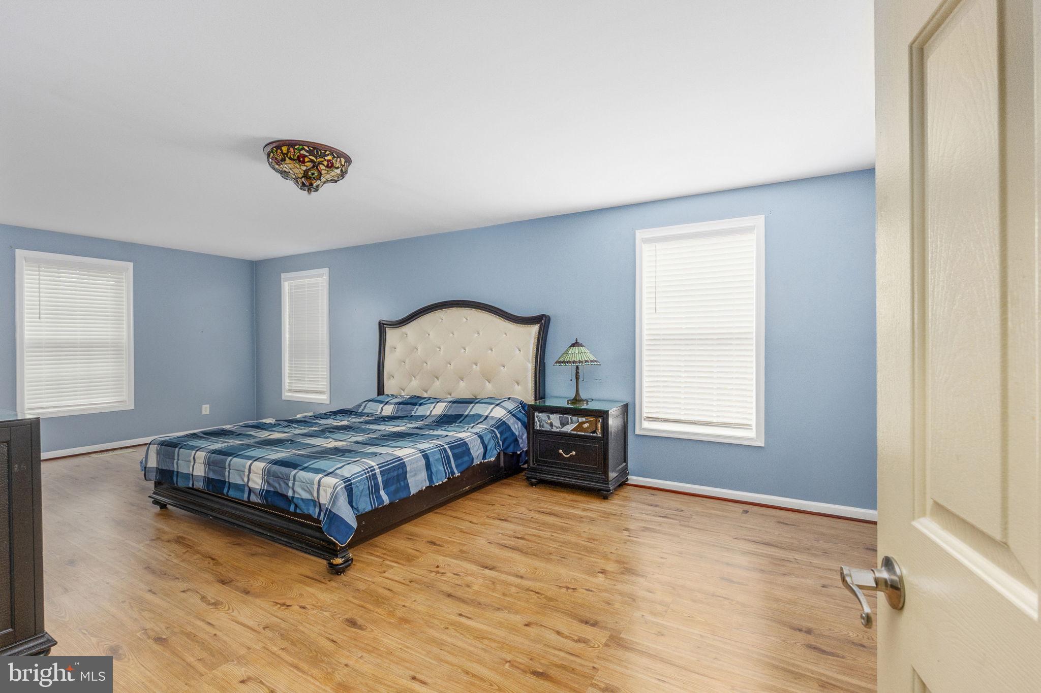 GREEN HEIGHTS - Residential