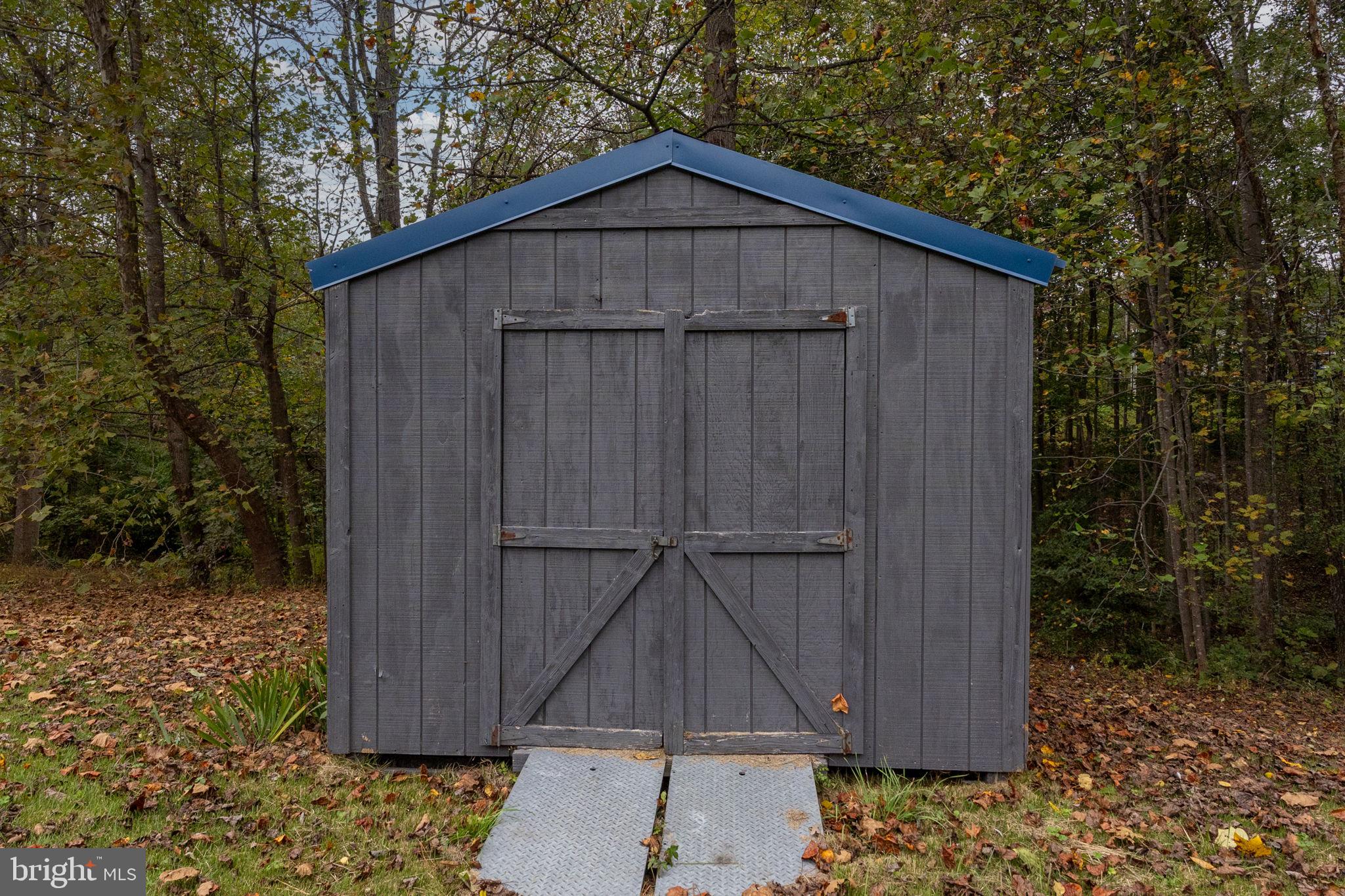 GREEN HEIGHTS - Residential