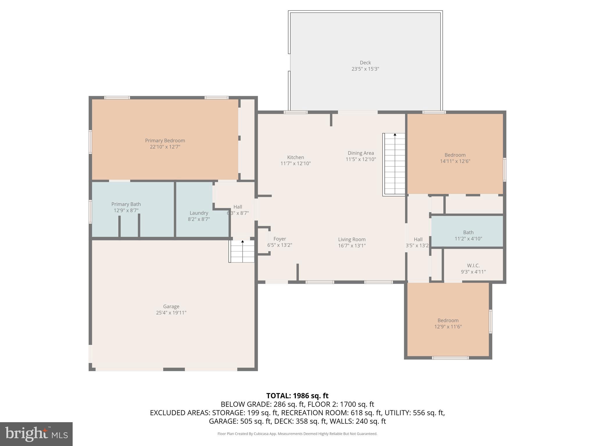 GREEN HEIGHTS - Residential