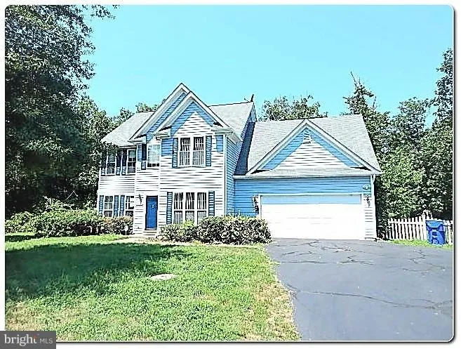 Additional image 2 of 12350 Walker Place, Waldorf, MD 20601
