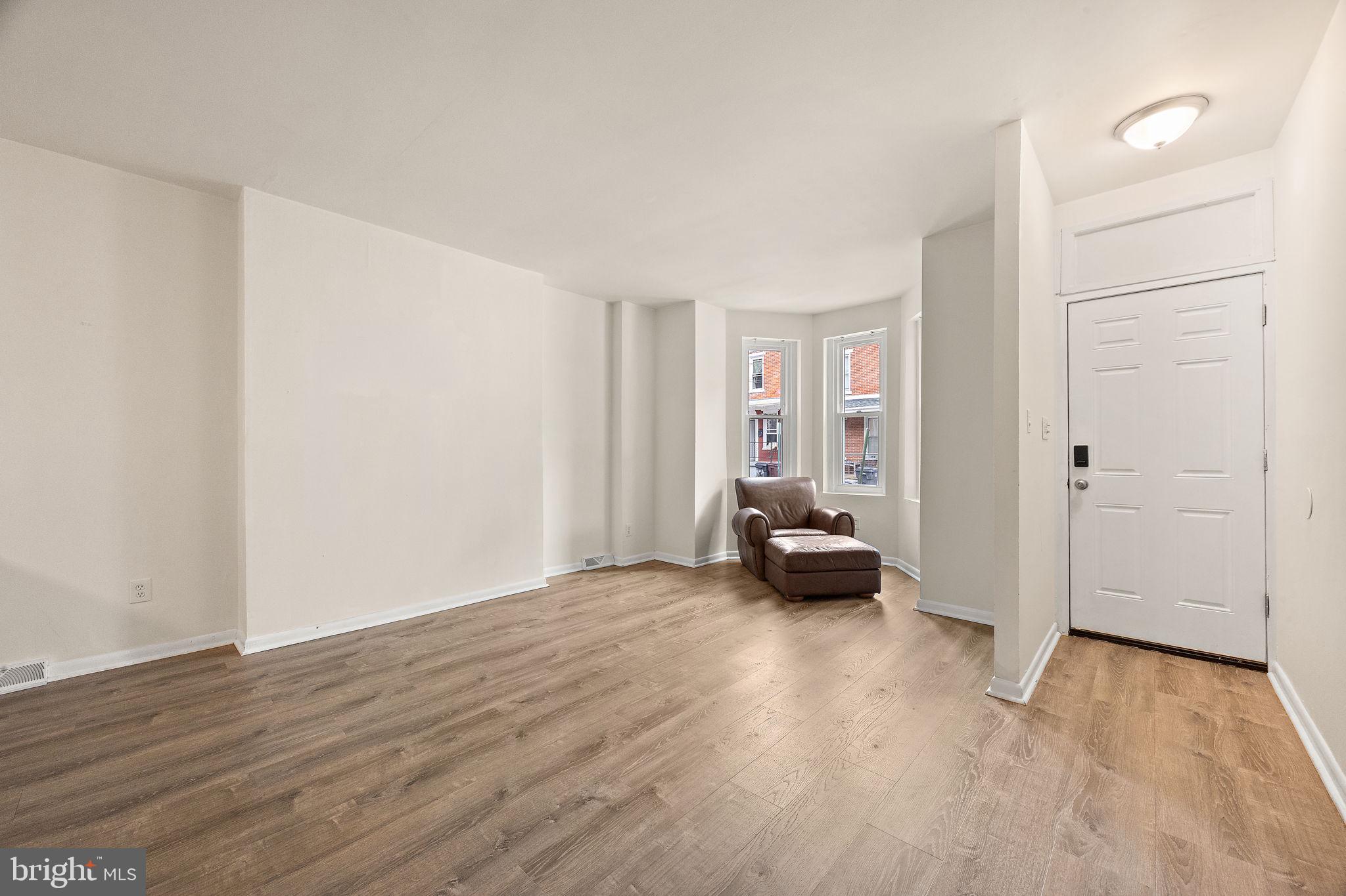 1006 7TH STREET