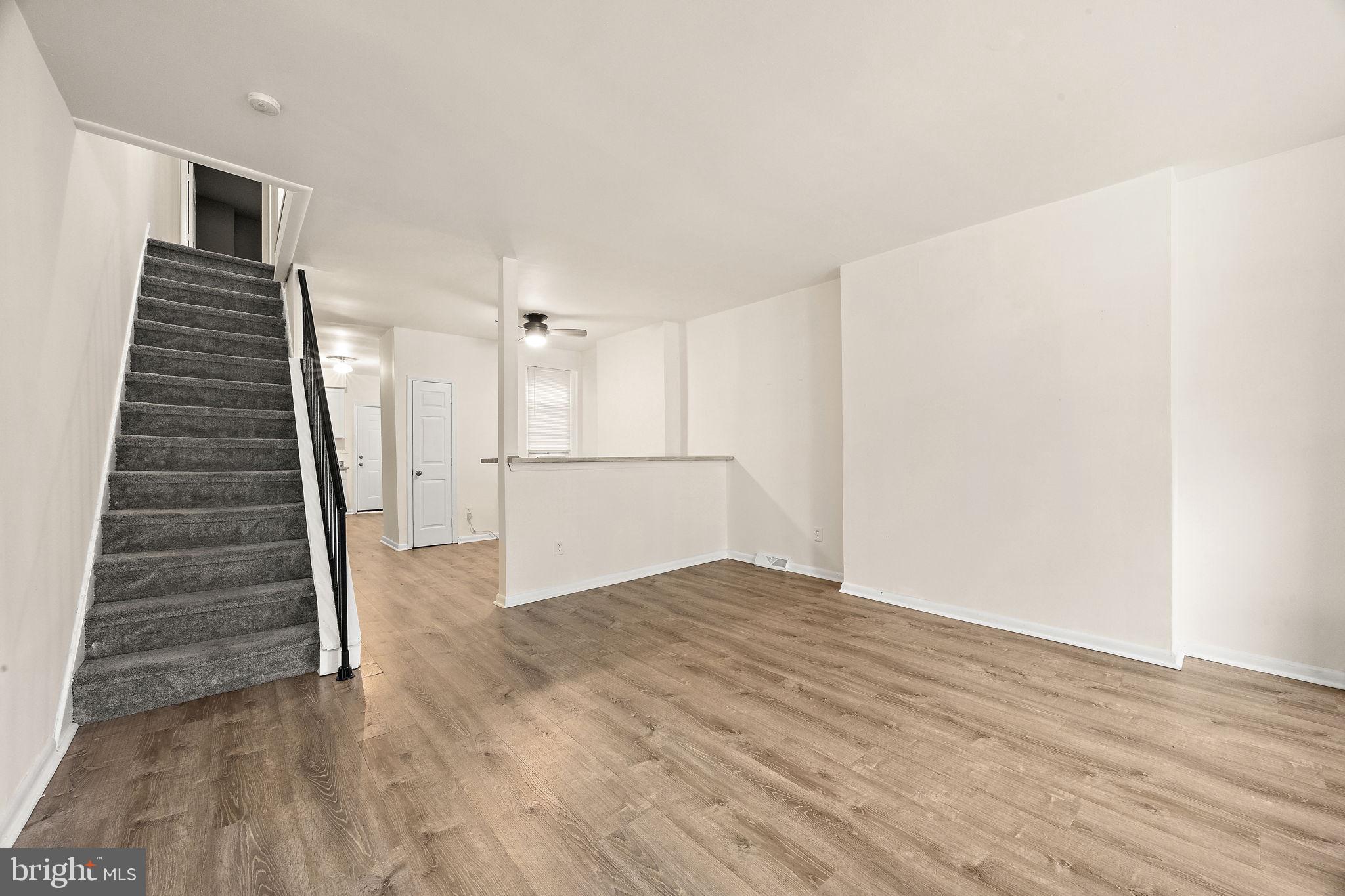 1006 7TH STREET