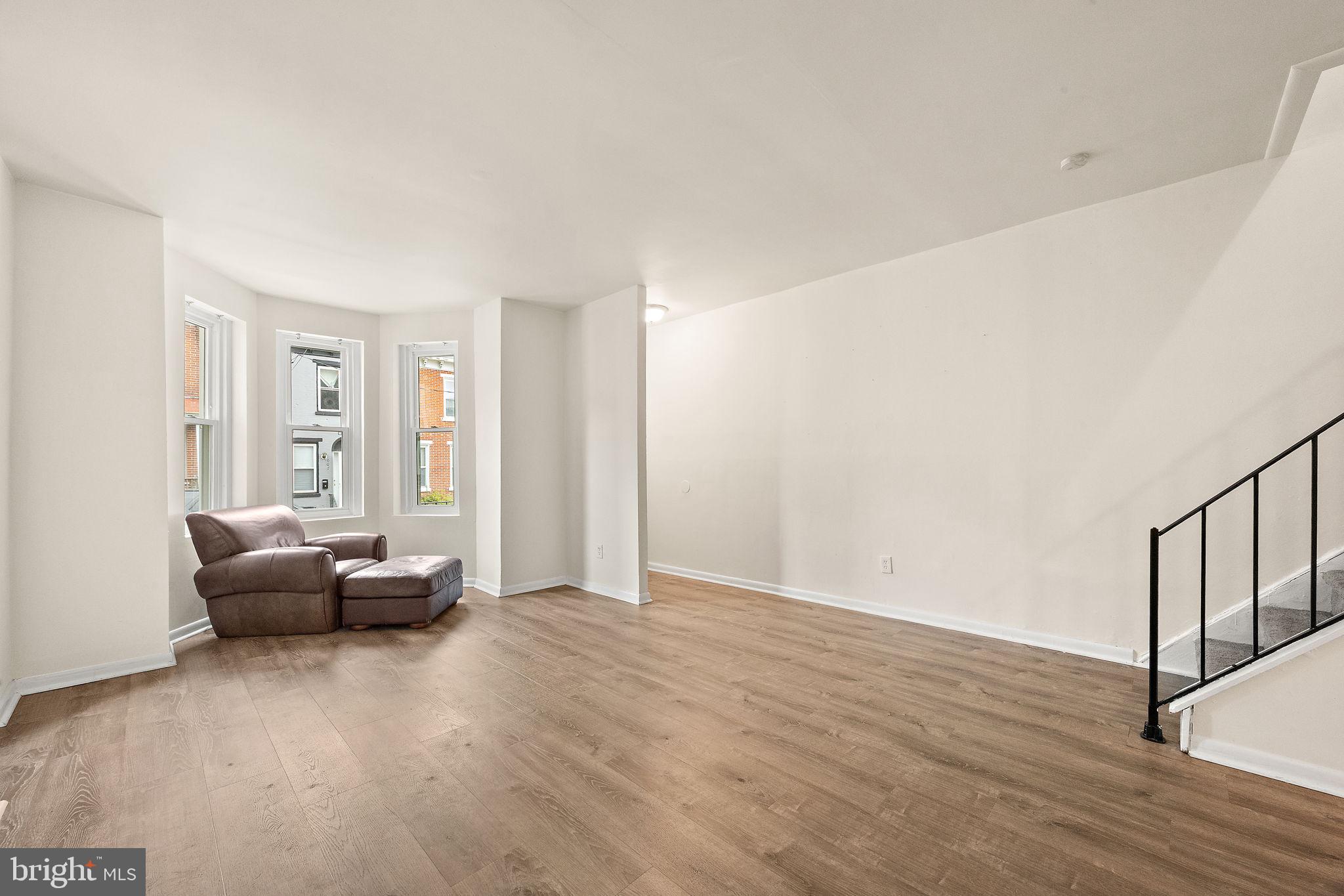 1006 7TH STREET