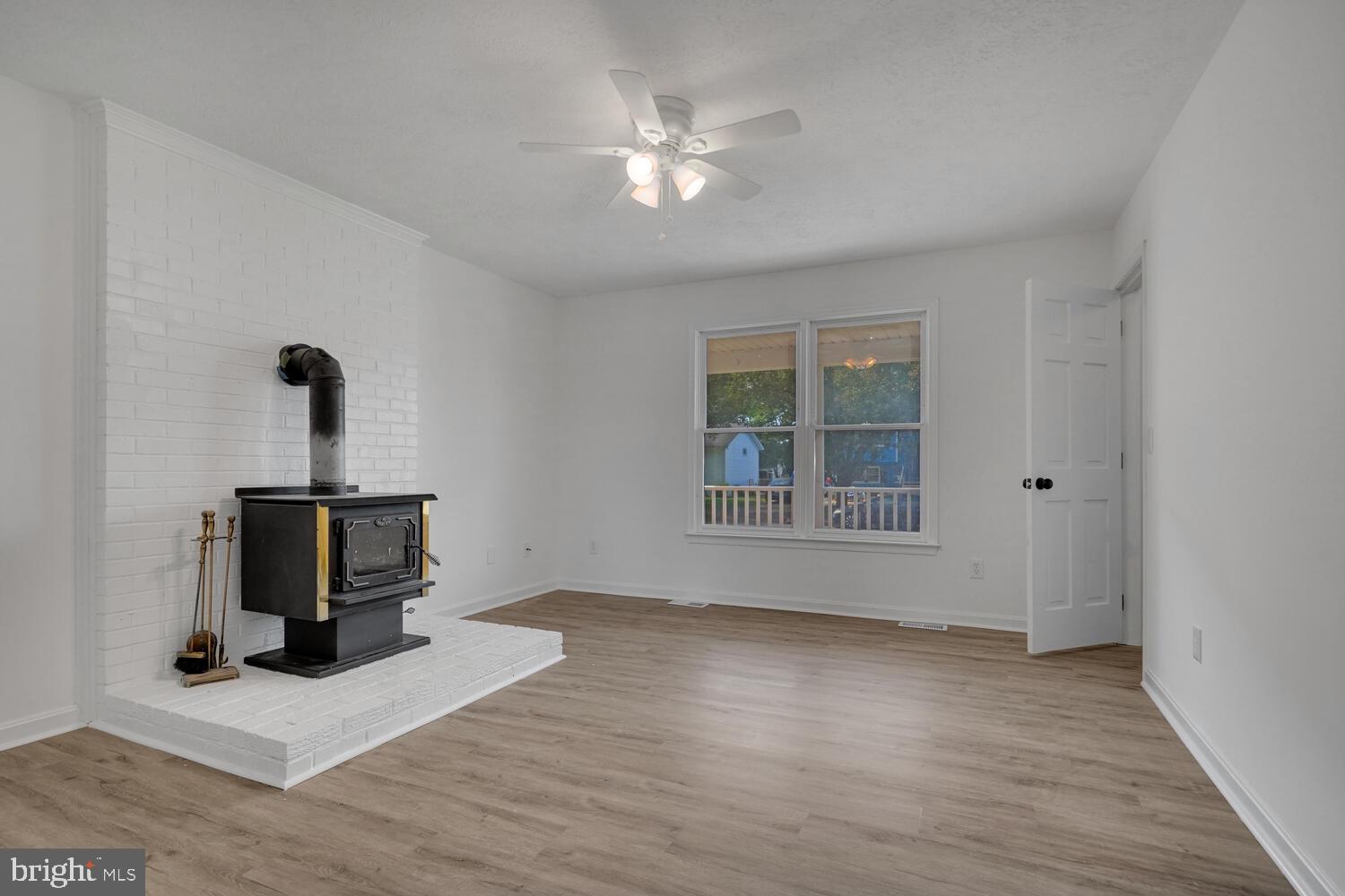 MEADOWBROOKE - Residential