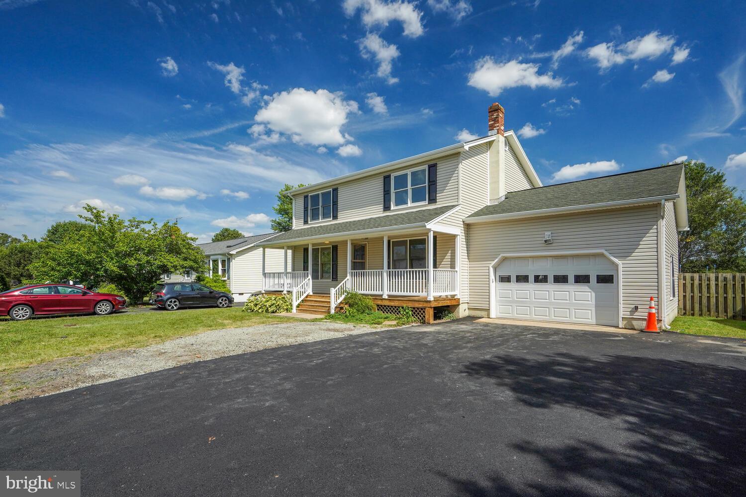 MEADOWBROOKE - Residential