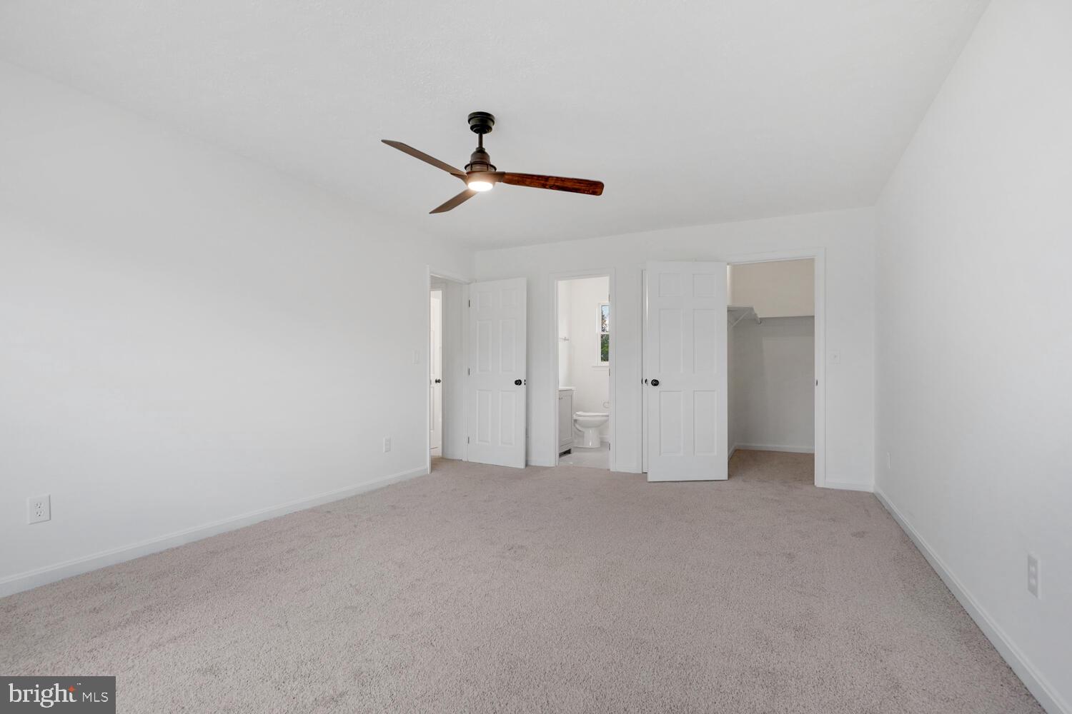 MEADOWBROOKE - Residential