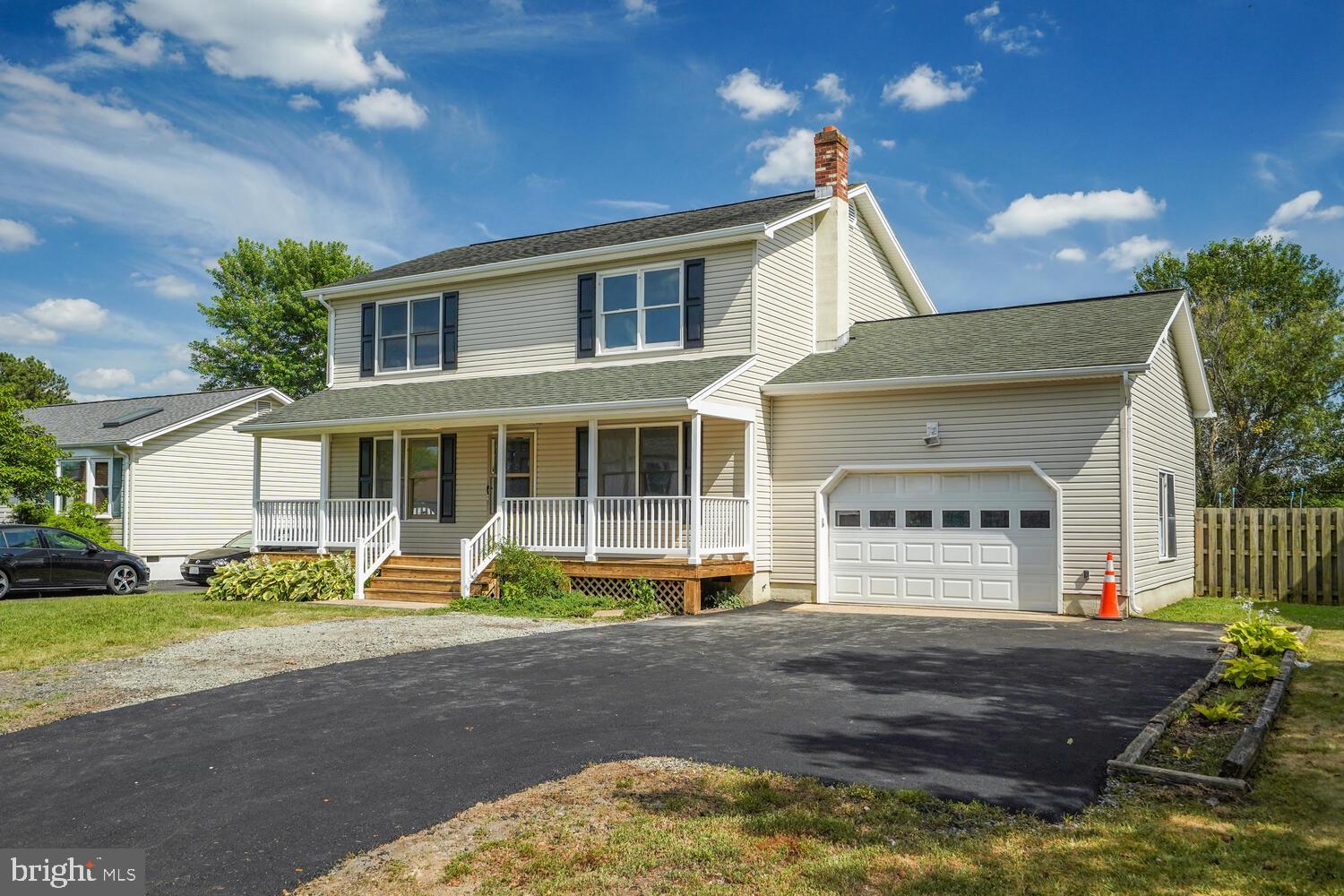 MEADOWBROOKE - Residential