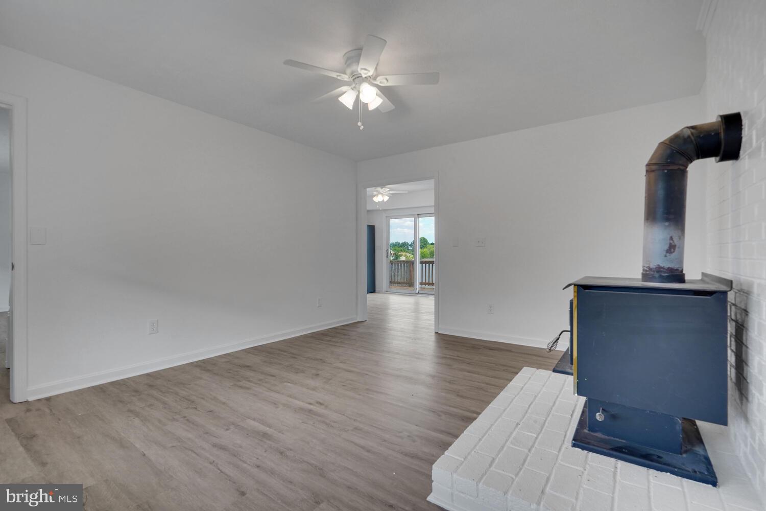 MEADOWBROOKE - Residential