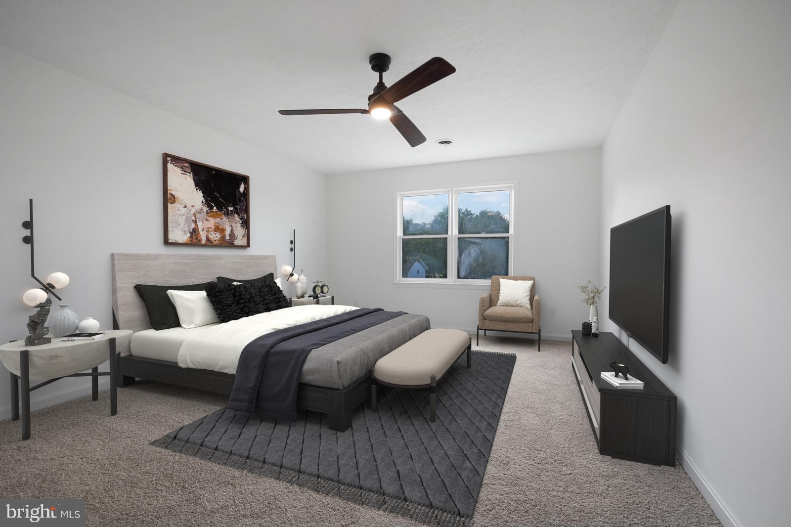 MEADOWBROOKE - Residential