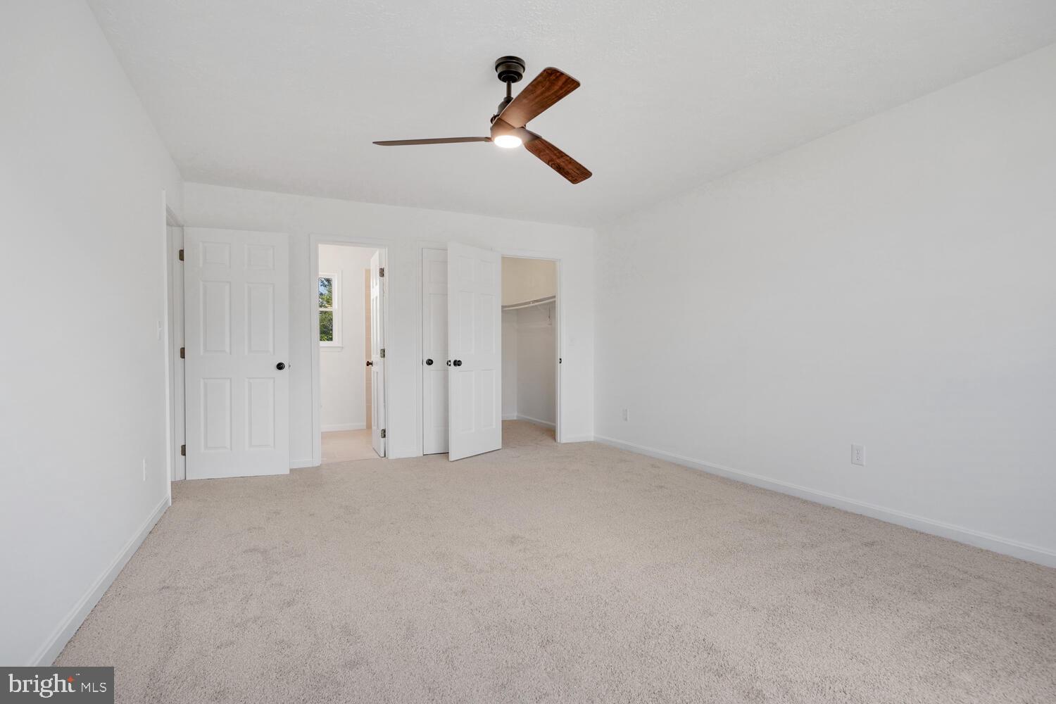 MEADOWBROOKE - Residential