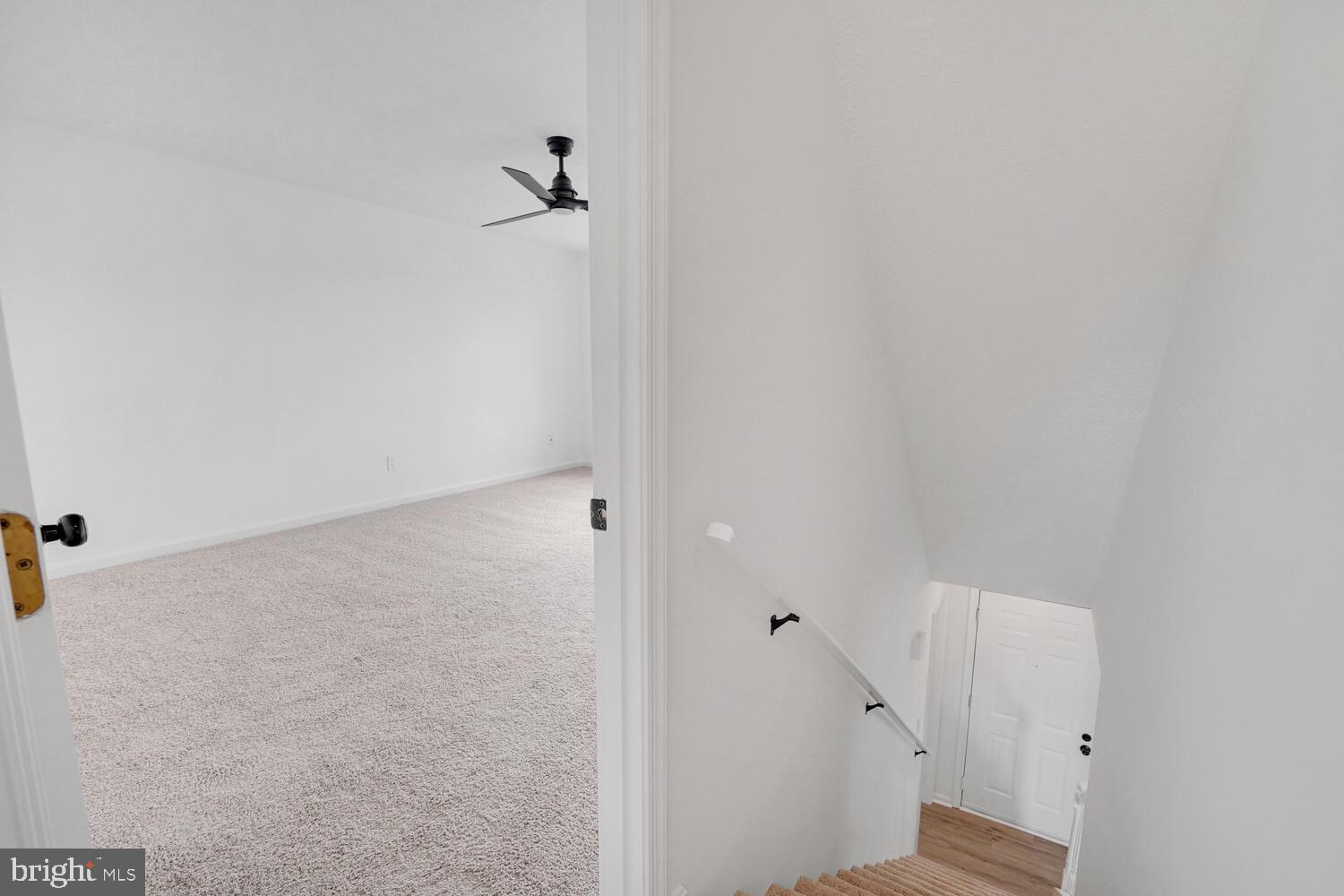 MEADOWBROOKE - Residential