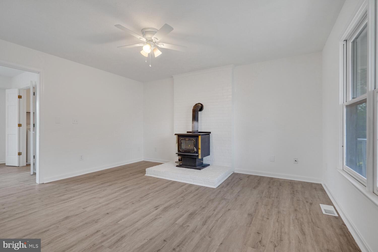 MEADOWBROOKE - Residential