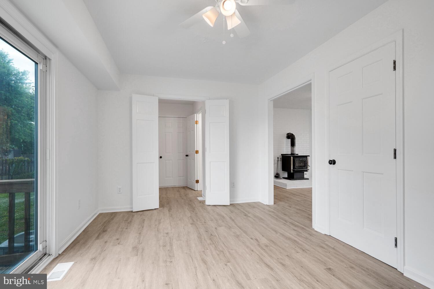 MEADOWBROOKE - Residential