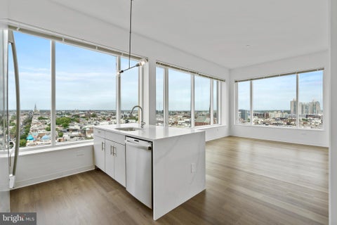 Homes For Rent - 569 N 5th Street #610<br/> PHILADELPHIA, PA 19123