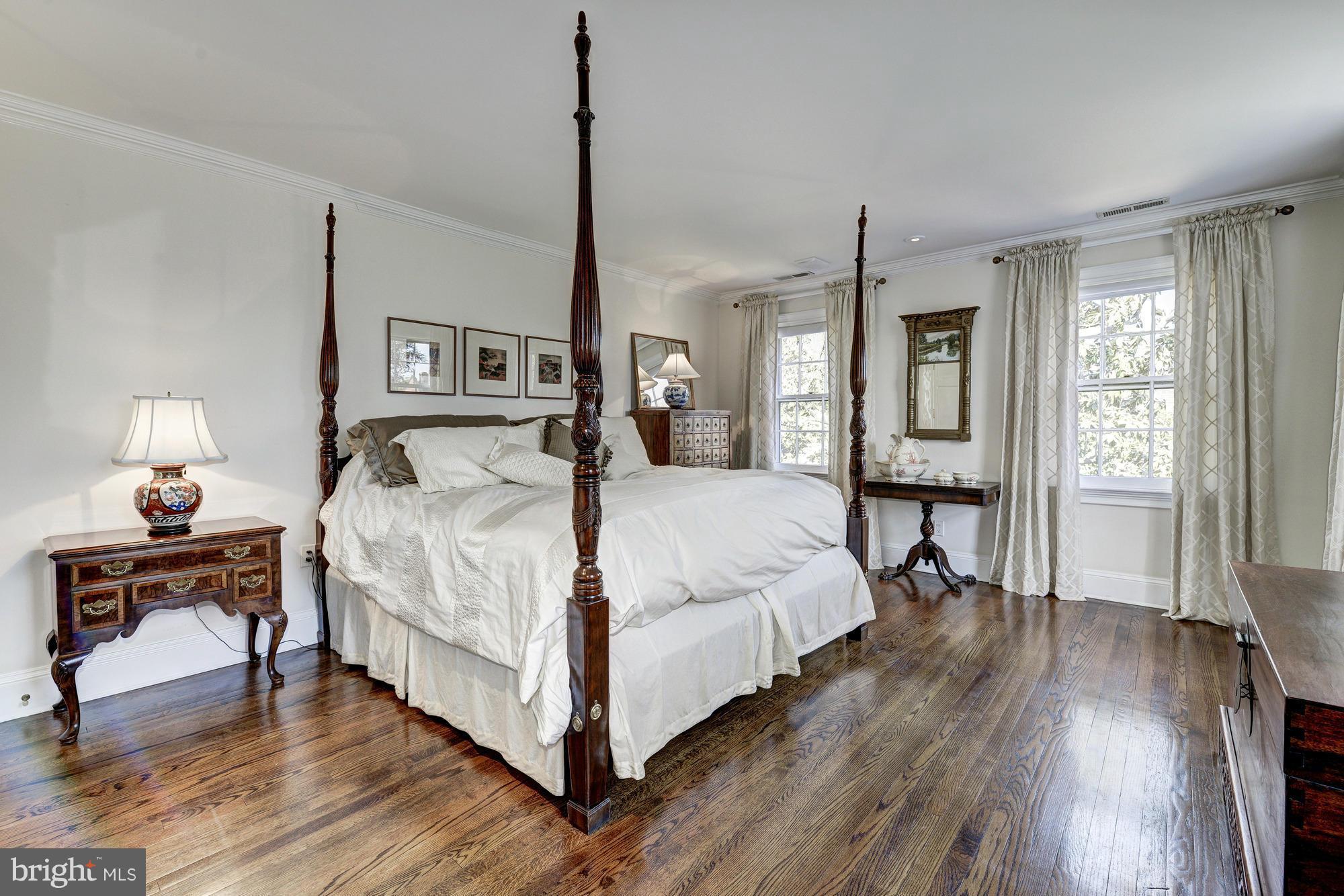 GEORGETOWN - Residential