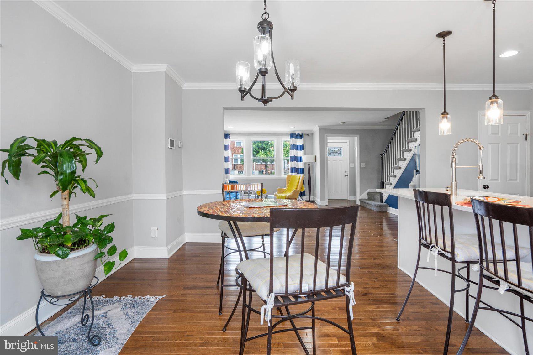 EDNOR GARDENS - LAKESIDE - Residential