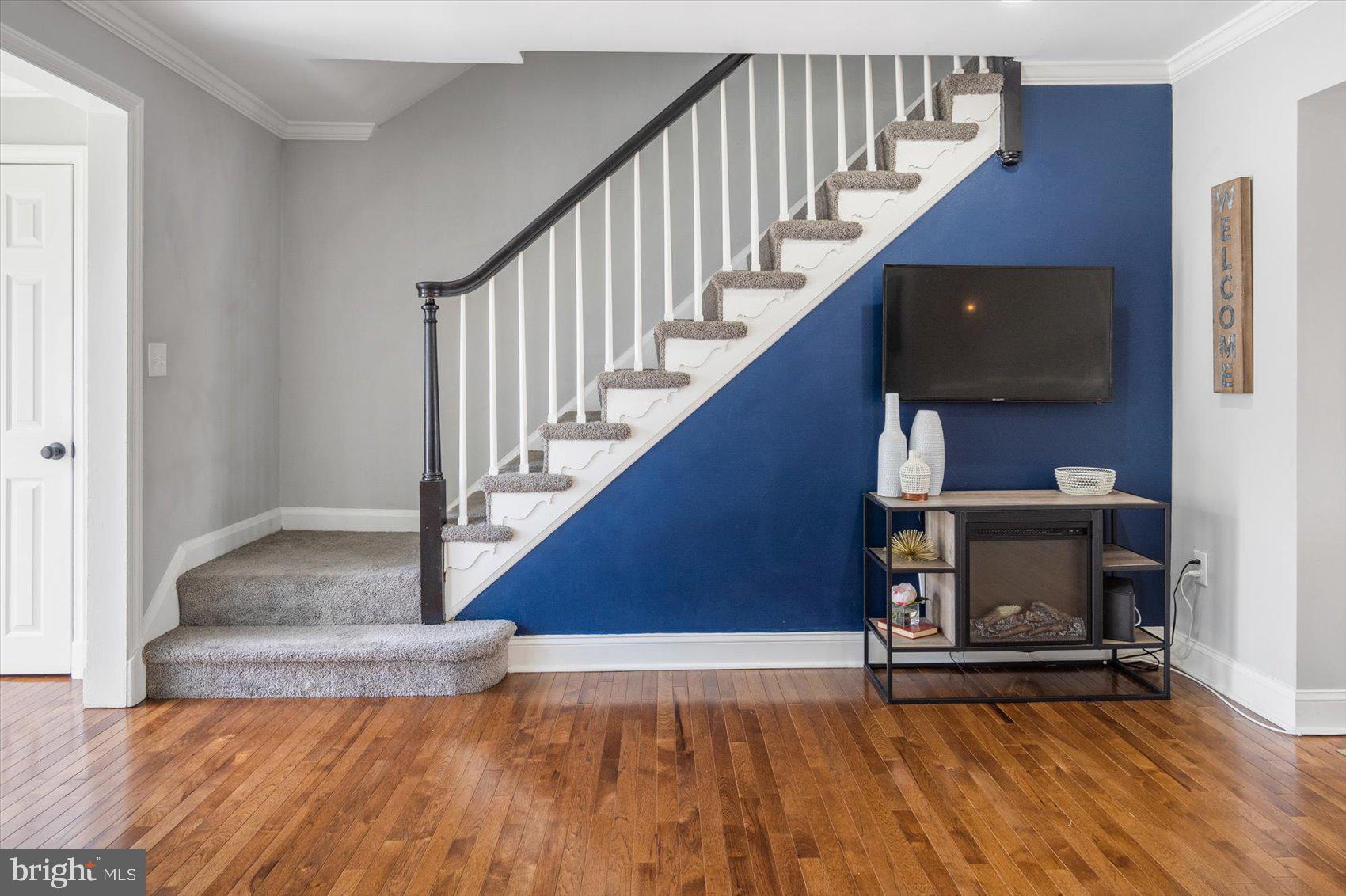 EDNOR GARDENS - LAKESIDE - Residential