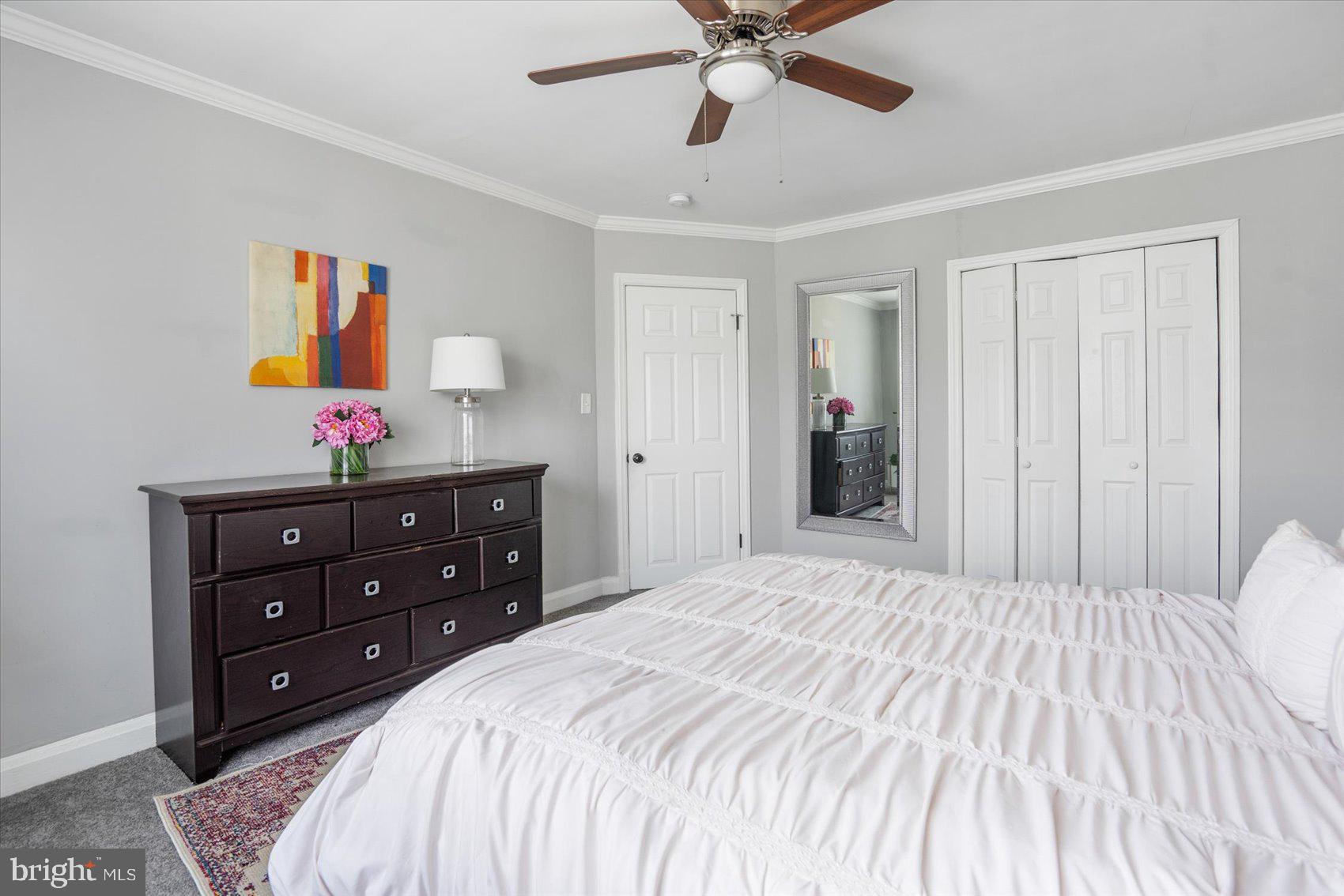 EDNOR GARDENS - LAKESIDE - Residential