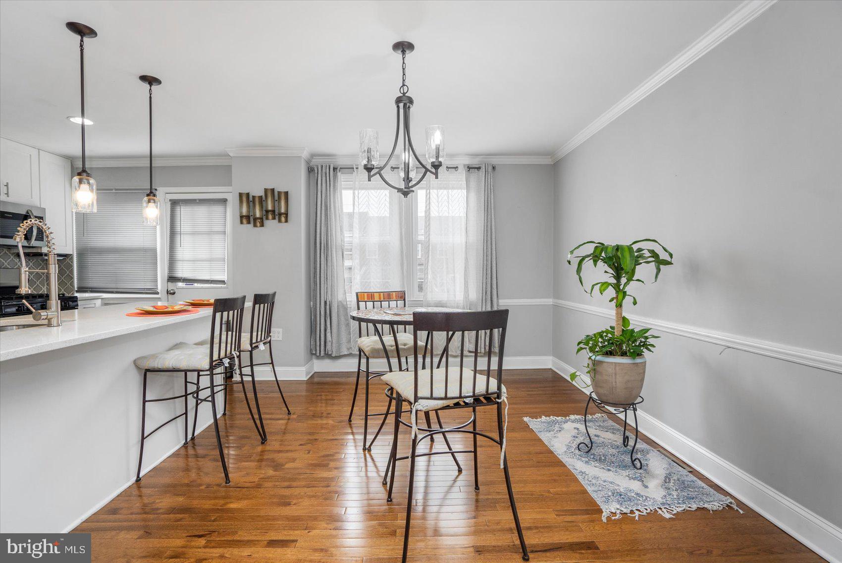 EDNOR GARDENS - LAKESIDE - Residential