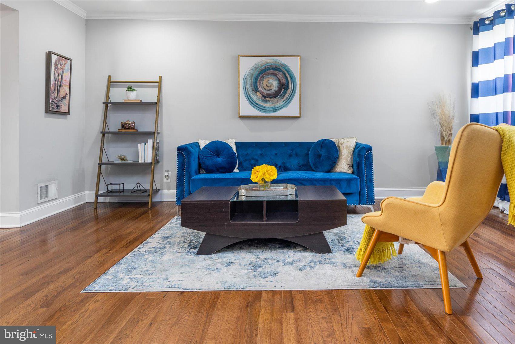 EDNOR GARDENS - LAKESIDE - Residential