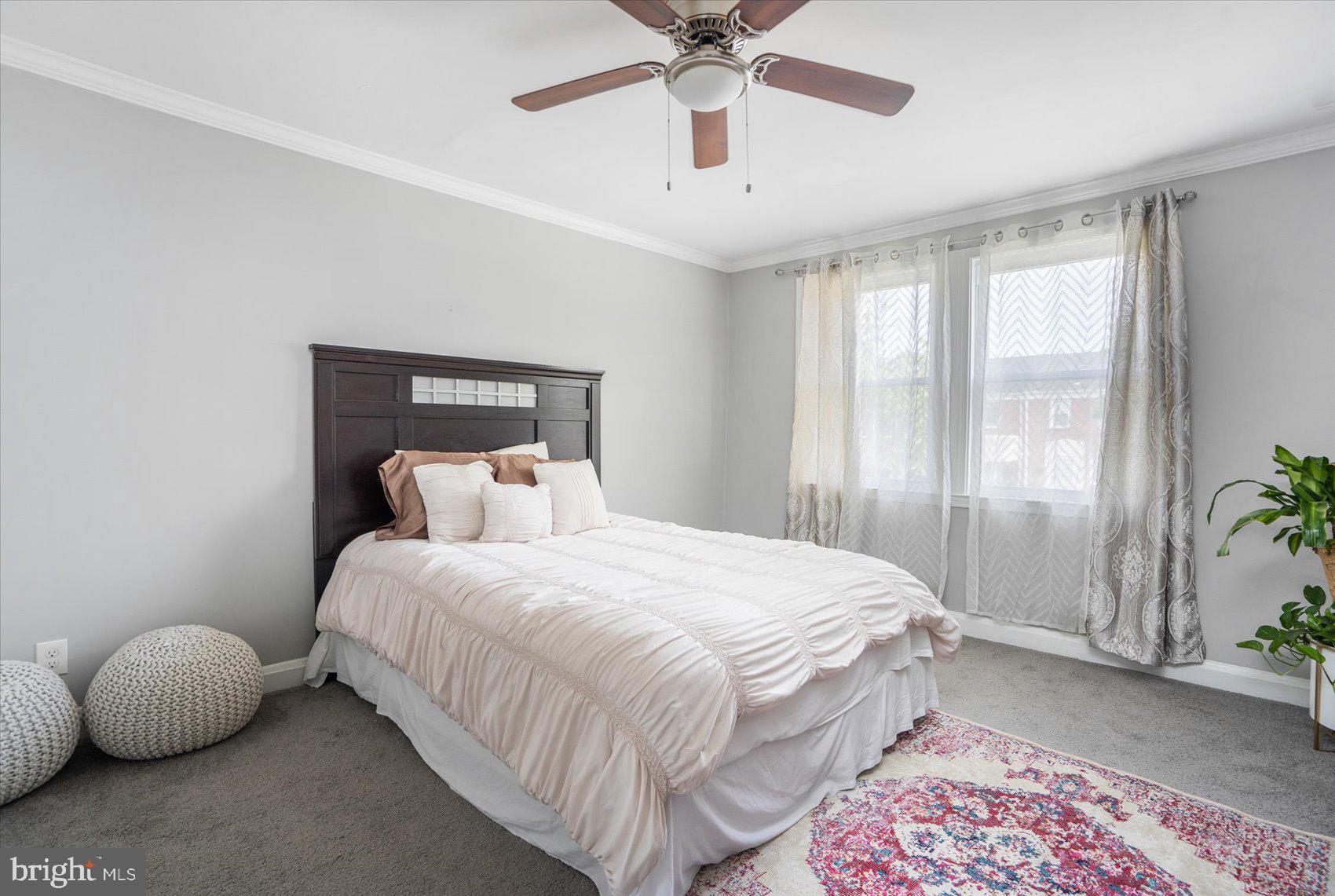 EDNOR GARDENS - LAKESIDE - Residential