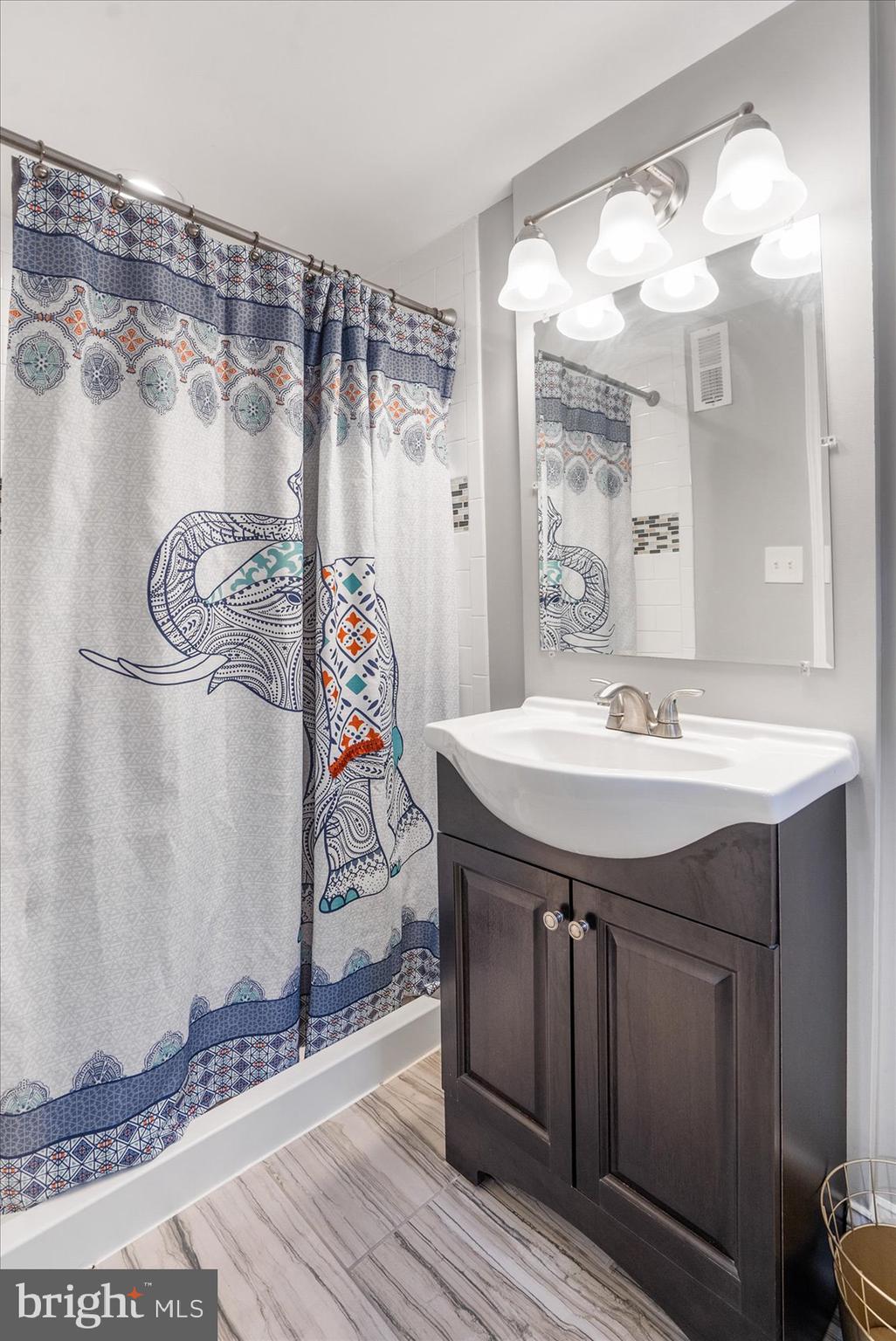 EDNOR GARDENS - LAKESIDE - Residential