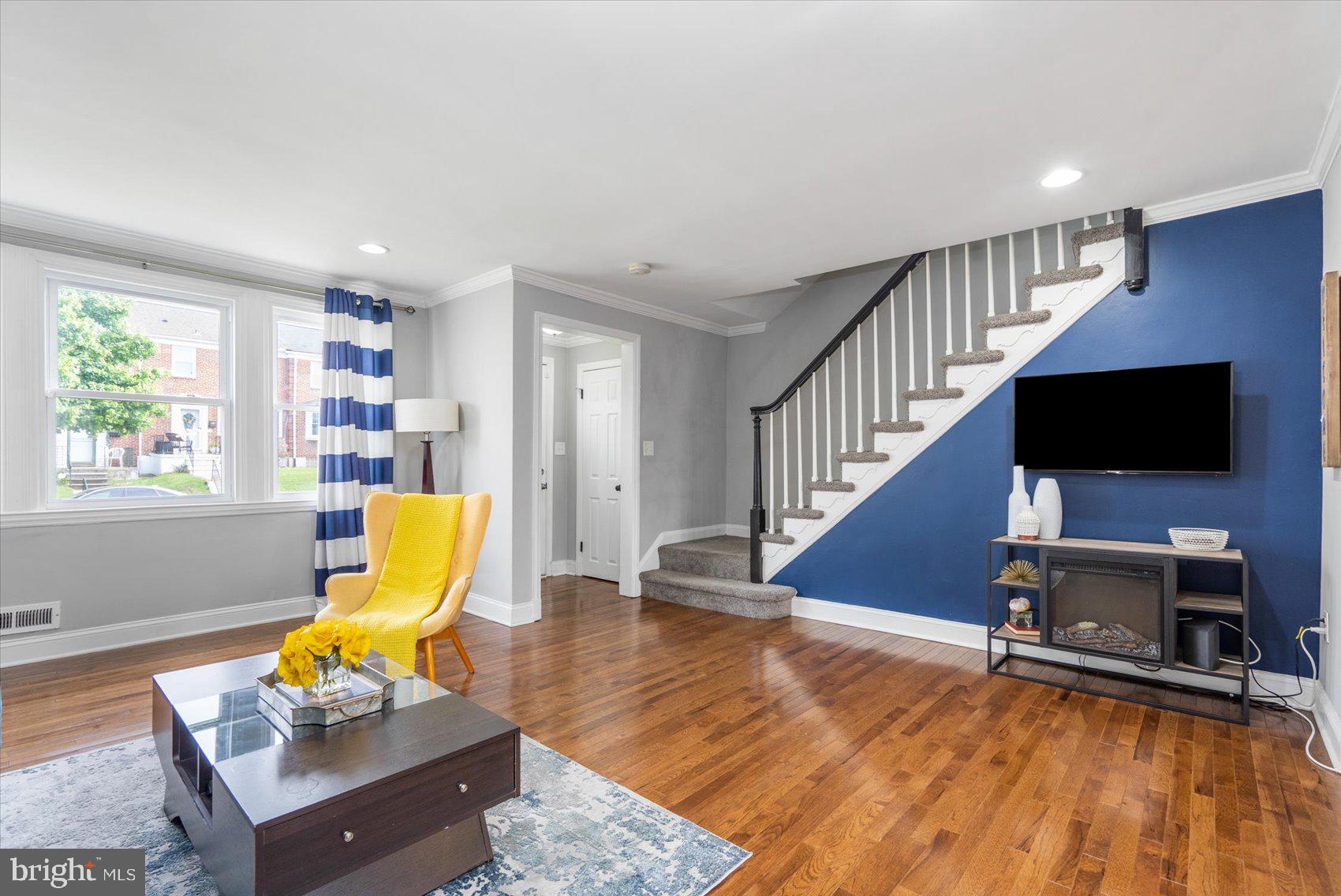 EDNOR GARDENS - LAKESIDE - Residential