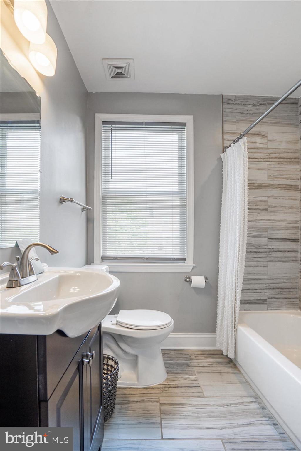 EDNOR GARDENS - LAKESIDE - Residential