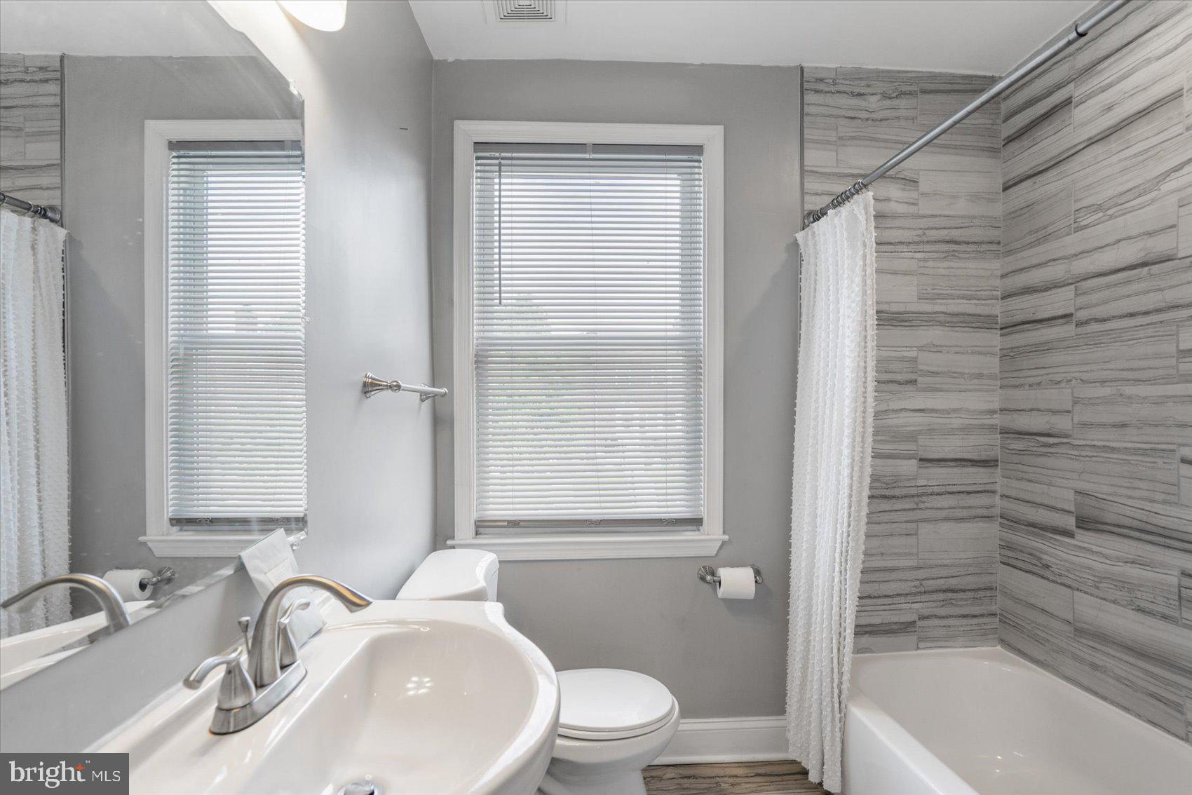 EDNOR GARDENS - LAKESIDE - Residential