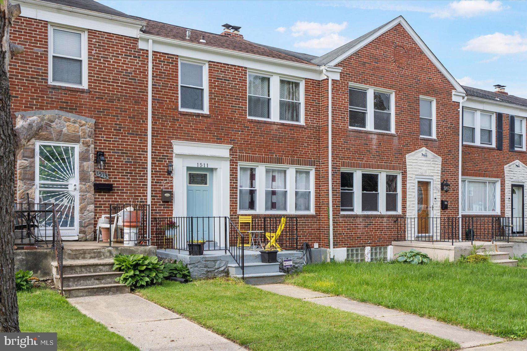 EDNOR GARDENS - LAKESIDE - Residential