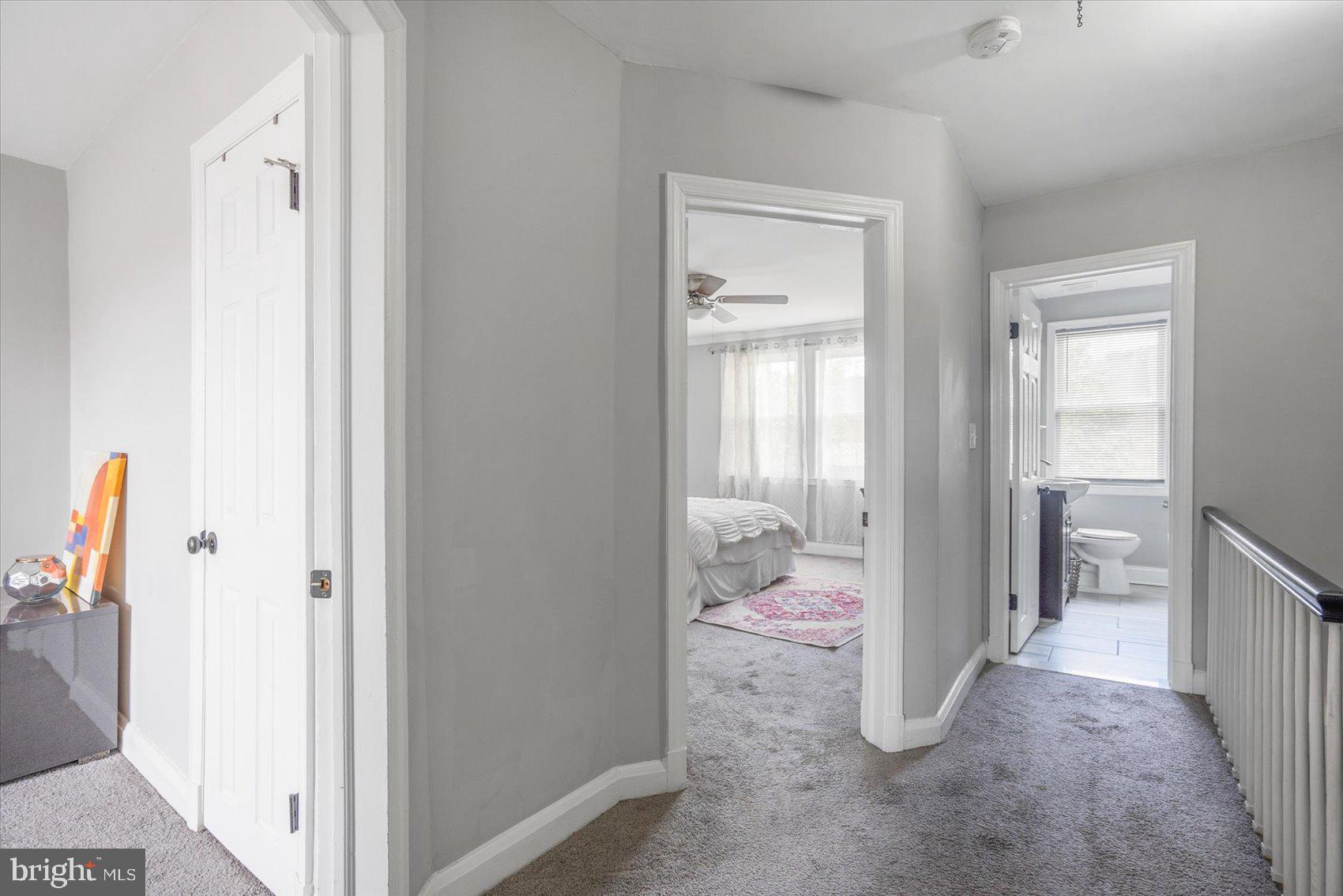 EDNOR GARDENS - LAKESIDE - Residential